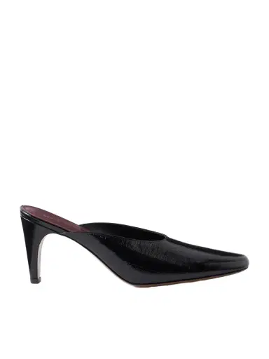 NEOUS 80 Leather Pumps | Thumbnail 1 NEOUS 80 Leather Pumps | Thumbnail 1