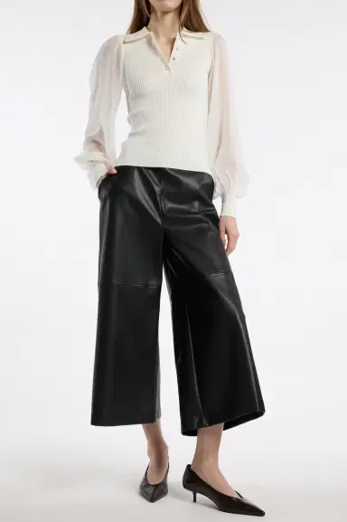 CHRISTY LYNN Shiloh Pant | Thumbnail 2 CHRISTY LYNN Shiloh Pant | Thumbnail 2