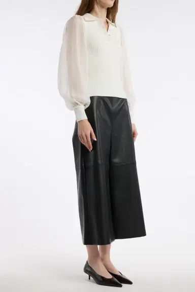 CHRISTY LYNN Shiloh Pant | Thumbnail 3 CHRISTY LYNN Shiloh Pant | Thumbnail 3