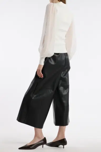 CHRISTY LYNN Shiloh Pant | Thumbnail 5 CHRISTY LYNN Shiloh Pant | Thumbnail 5