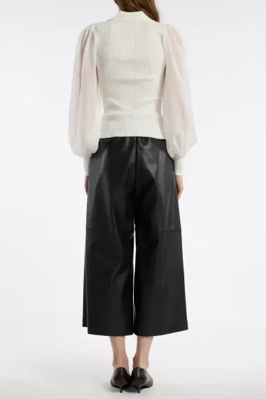 CHRISTY LYNN Shiloh Pant | Thumbnail 6 CHRISTY LYNN Shiloh Pant | Thumbnail 6