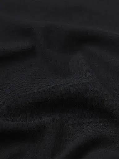 Frame Women's The Shadow Cotton Turtleneck | Thumbnail 8 Frame Women's The Shadow Cotton Turtleneck | Thumbnail 8