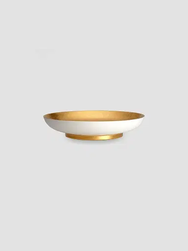 L'Objet Alchimie Serving Bowl | Thumbnail 2 L'Objet Alchimie Serving Bowl | Thumbnail 2