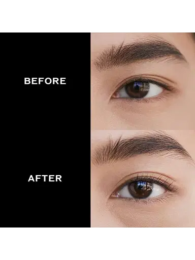 Shiseido Women's Eyelash Curler | Thumbnail 3 Shiseido Women's Eyelash Curler | Thumbnail 3