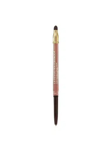 Lancôme Le Stylo Waterproof All Day Eyeliner | Thumbnail 1 Lancôme Le Stylo Waterproof All Day Eyeliner | Thumbnail 1