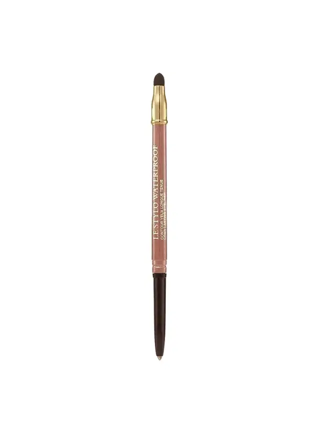 Le Stylo Waterproof All Day Eyeliner Le Stylo Waterproof All Day Eyeliner