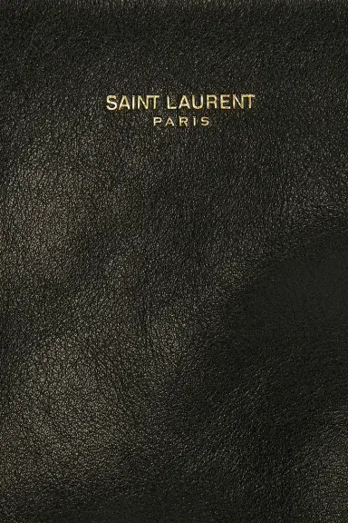 Saint Laurent Amalia Shoulder Bag | Thumbnail 6 Saint Laurent Amalia Shoulder Bag | Thumbnail 6
