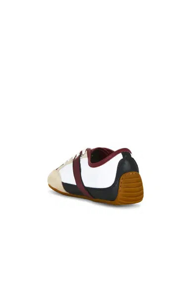 Givenchy Slim Sneaker | Thumbnail 3 Givenchy Slim Sneaker | Thumbnail 3