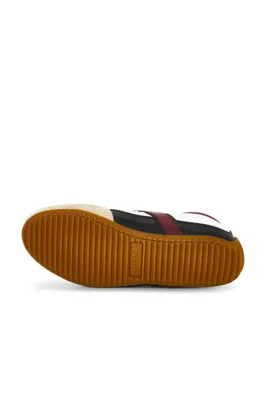 Givenchy Slim Sneaker | Thumbnail 6 Givenchy Slim Sneaker | Thumbnail 6