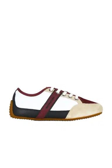 Givenchy Slim Sneaker | Thumbnail 1 Givenchy Slim Sneaker | Thumbnail 1