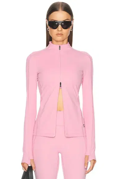 ON Studio Jacket | Thumbnail 1 ON Studio Jacket | Thumbnail 1