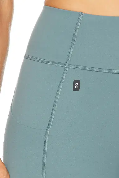 ON Studio Flared 32 Pant | Thumbnail 6 ON Studio Flared 32 Pant | Thumbnail 6