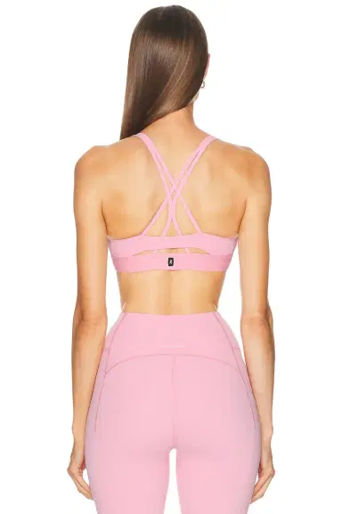 ON Studio Sports Bra | Thumbnail 3 ON Studio Sports Bra | Thumbnail 3