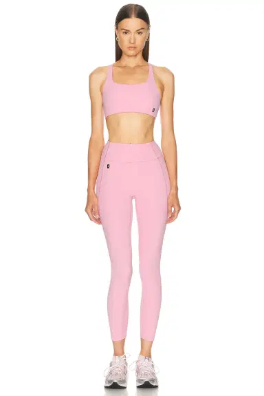 ON Studio Sports Bra | Thumbnail 4 ON Studio Sports Bra | Thumbnail 4
