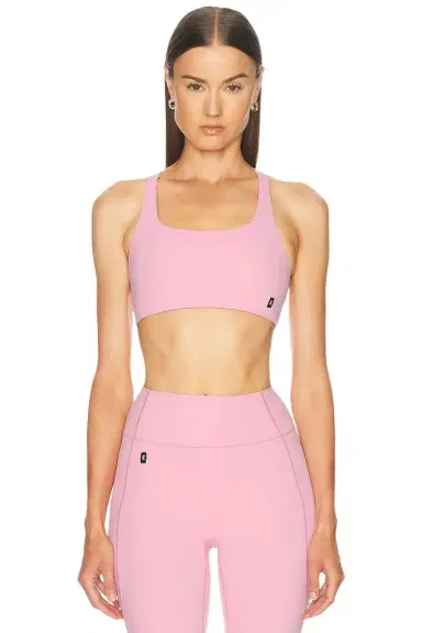 ON Studio Sports Bra | Thumbnail 1 ON Studio Sports Bra | Thumbnail 1