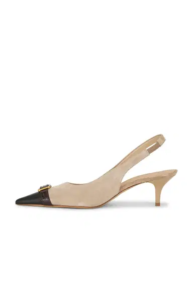 JW Anderson Sling Back Heel | Thumbnail 5 JW Anderson Sling Back Heel | Thumbnail 5