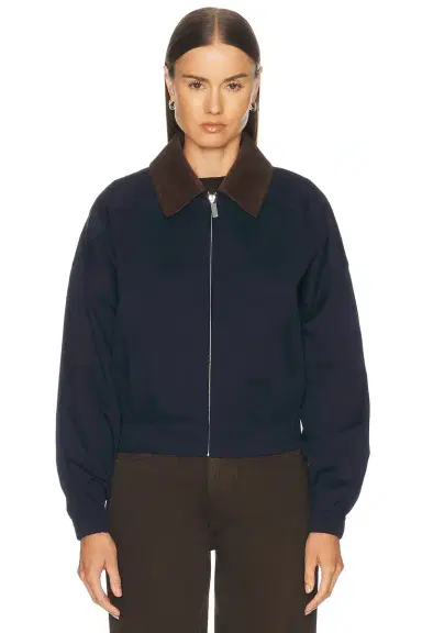 SEROYA Marielle Jacket | Thumbnail 2 SEROYA Marielle Jacket | Thumbnail 2