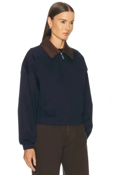 SEROYA Marielle Jacket | Thumbnail 3 SEROYA Marielle Jacket | Thumbnail 3