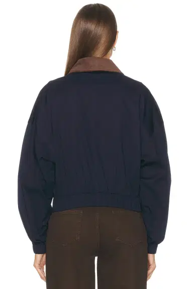 SEROYA Marielle Jacket | Thumbnail 4 SEROYA Marielle Jacket | Thumbnail 4