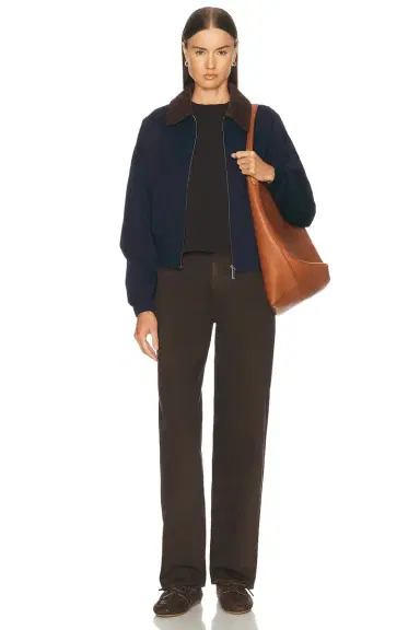 SEROYA Marielle Jacket | Thumbnail 5 SEROYA Marielle Jacket | Thumbnail 5