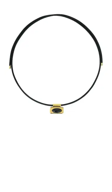 Cendre Marlette Necklace | Thumbnail 1 Cendre Marlette Necklace | Thumbnail 1