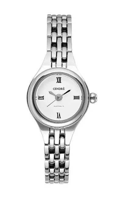 Cendre Freja Watch | Thumbnail 1 Cendre Freja Watch | Thumbnail 1
