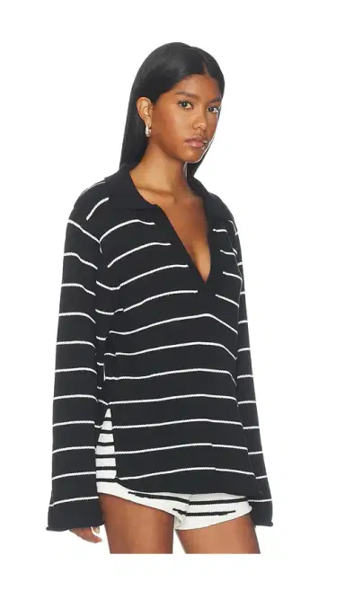 ELCE Umi Jumper | Thumbnail 2 ELCE Umi Jumper | Thumbnail 2