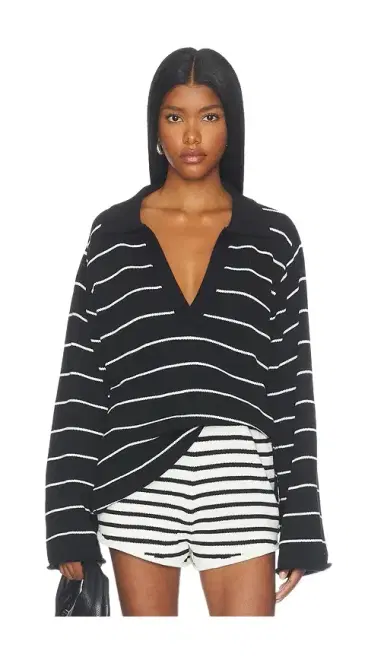 ELCE Umi Jumper | Thumbnail 1 ELCE Umi Jumper | Thumbnail 1