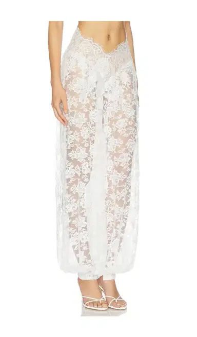 The Dolls House Libbi Trouser | Thumbnail 2 The Dolls House Libbi Trouser | Thumbnail 2
