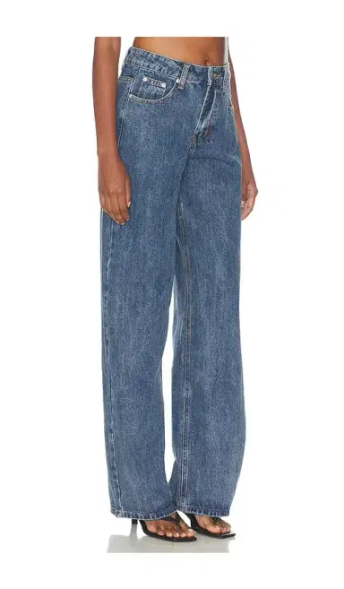 superdown Musette Jean | Thumbnail 2 superdown Musette Jean | Thumbnail 2