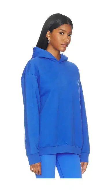 Vuori Restore Os Hoodie | Thumbnail 2 Vuori Restore Os Hoodie | Thumbnail 2