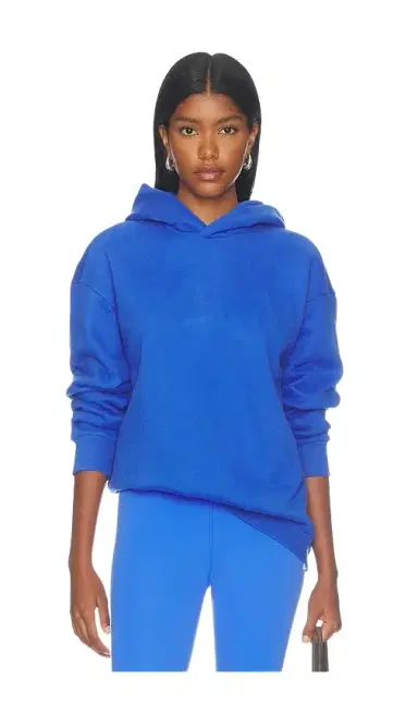 Vuori Restore Os Hoodie | Thumbnail 1 Vuori Restore Os Hoodie | Thumbnail 1