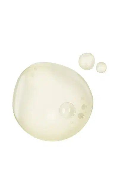 Nimbi Shave Glaze | Thumbnail 2 Nimbi Shave Glaze | Thumbnail 2