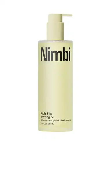 Nimbi Shave Glaze | Thumbnail 1 Nimbi Shave Glaze | Thumbnail 1