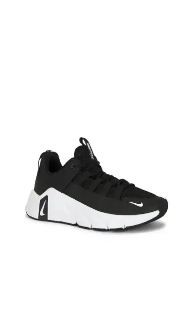 Nike Free Metcon 7 Sneaker | Thumbnail 2 Nike Free Metcon 7 Sneaker | Thumbnail 2