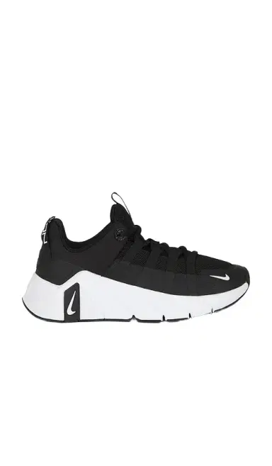 Nike Free Metcon 7 Sneaker | Thumbnail 1 Nike Free Metcon 7 Sneaker | Thumbnail 1
