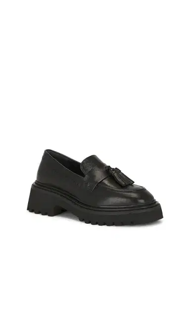 Free People Dahlia Brogue Loafer | Thumbnail 2 Free People Dahlia Brogue Loafer | Thumbnail 2