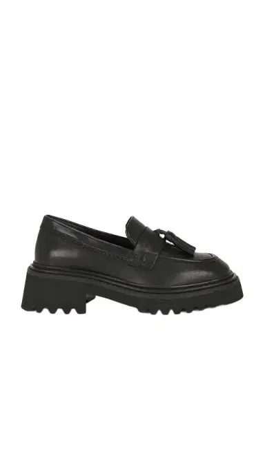 Free People Dahlia Brogue Loafer | Thumbnail 1 Free People Dahlia Brogue Loafer | Thumbnail 1