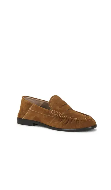 Free People Carry On Loafer | Thumbnail 2 Free People Carry On Loafer | Thumbnail 2