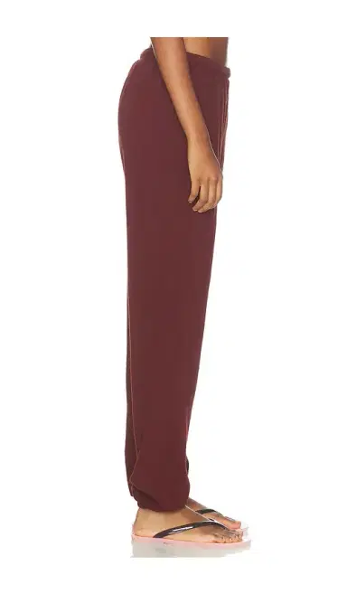 Freecity Large Sweatpant | Thumbnail 2 Freecity Large Sweatpant | Thumbnail 2