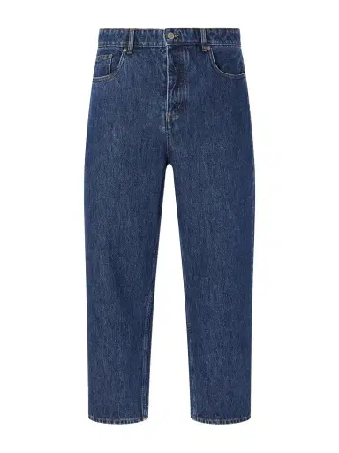 A Kind Of Guise Terek Straight-Leg Jeans - Men | Thumbnail 1 A Kind Of Guise Terek Straight-Leg Jeans - Men | Thumbnail 1