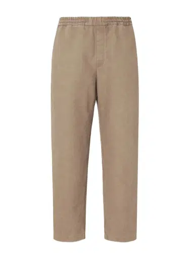 A Kind Of Guise Banasa Tapered Cotton-Corduroy Trousers - Men | Thumbnail 1 A Kind Of Guise Banasa Tapered Cotton-Corduroy Trousers - Men | Thumbnail 1