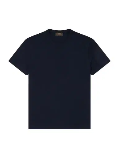 Slowear Slim-Fit IceCotton Jersey T-Shirt - Men | Thumbnail 1 Slowear Slim-Fit IceCotton Jersey T-Shirt - Men | Thumbnail 1