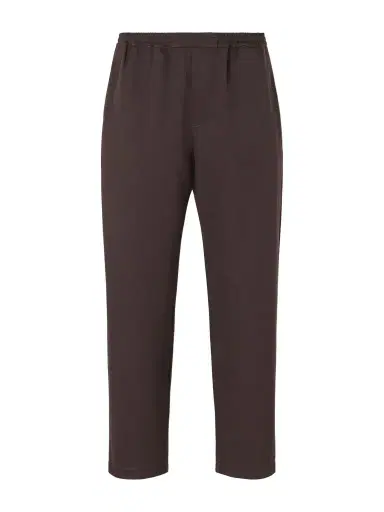 A Kind Of Guise Banasa Tapered Wool Trousers - Men | Thumbnail 1 A Kind Of Guise Banasa Tapered Wool Trousers - Men | Thumbnail 1