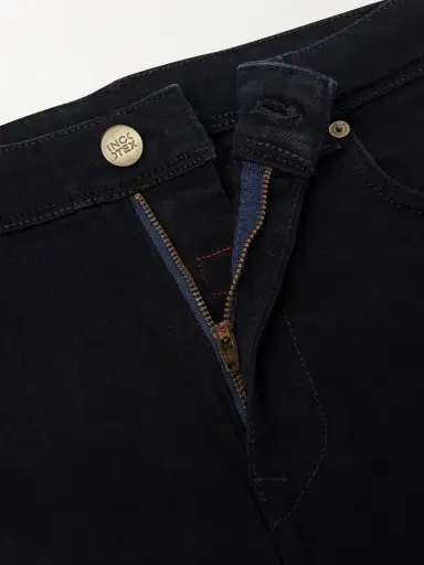 Slowear Slim-Fit Jeans - Men | Thumbnail 6 Slowear Slim-Fit Jeans - Men | Thumbnail 6