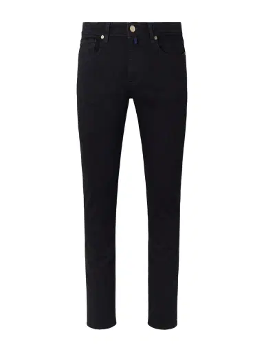 Slowear Slim-Fit Jeans - Men | Thumbnail 1 Slowear Slim-Fit Jeans - Men | Thumbnail 1