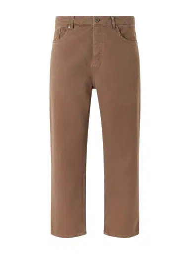 A Kind Of Guise Terek Straight-Leg Jeans - Men | Thumbnail 1 A Kind Of Guise Terek Straight-Leg Jeans - Men | Thumbnail 1
