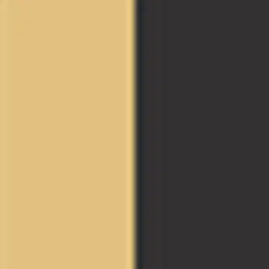 Valentino Garavani Butterfly Buckle Leather Belt 30MM | Thumbnail 4 Valentino Garavani Butterfly Buckle Leather Belt 30MM | Thumbnail 4