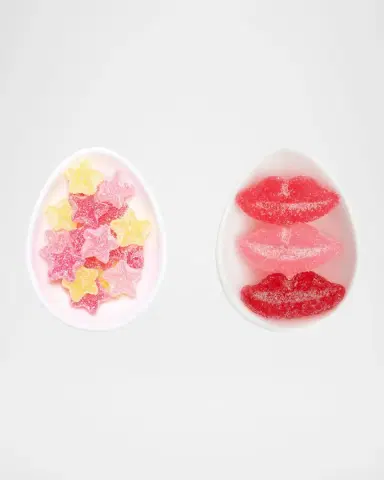 Sugarfina Watermelon Candy Bento Box | Thumbnail 4 Sugarfina Watermelon Candy Bento Box | Thumbnail 4