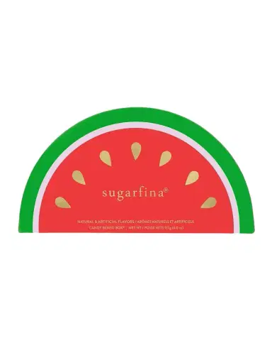 Sugarfina Watermelon Candy Bento Box | Thumbnail 1 Sugarfina Watermelon Candy Bento Box | Thumbnail 1